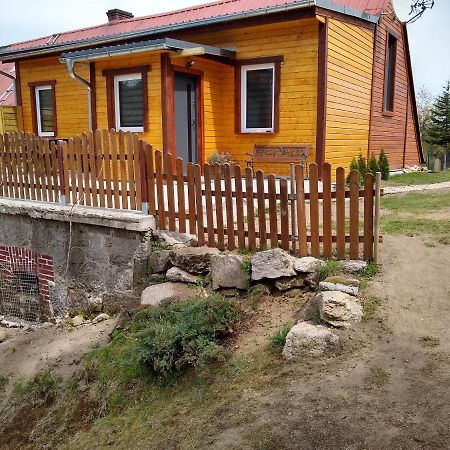 Emma Apartament Szklarska Poreba Exterior photo