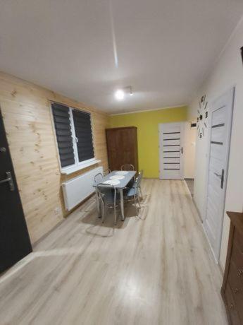 Emma Apartament Szklarska Poreba Exterior photo