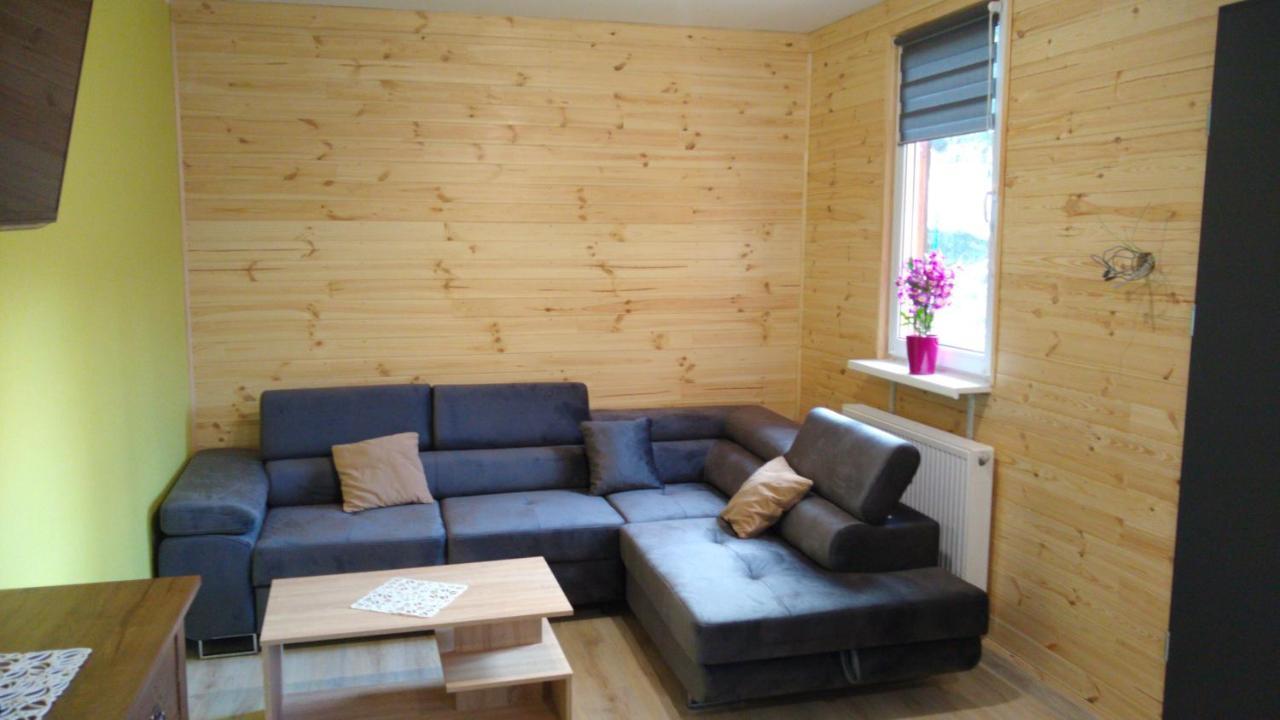 Emma Apartament Szklarska Poreba Exterior photo