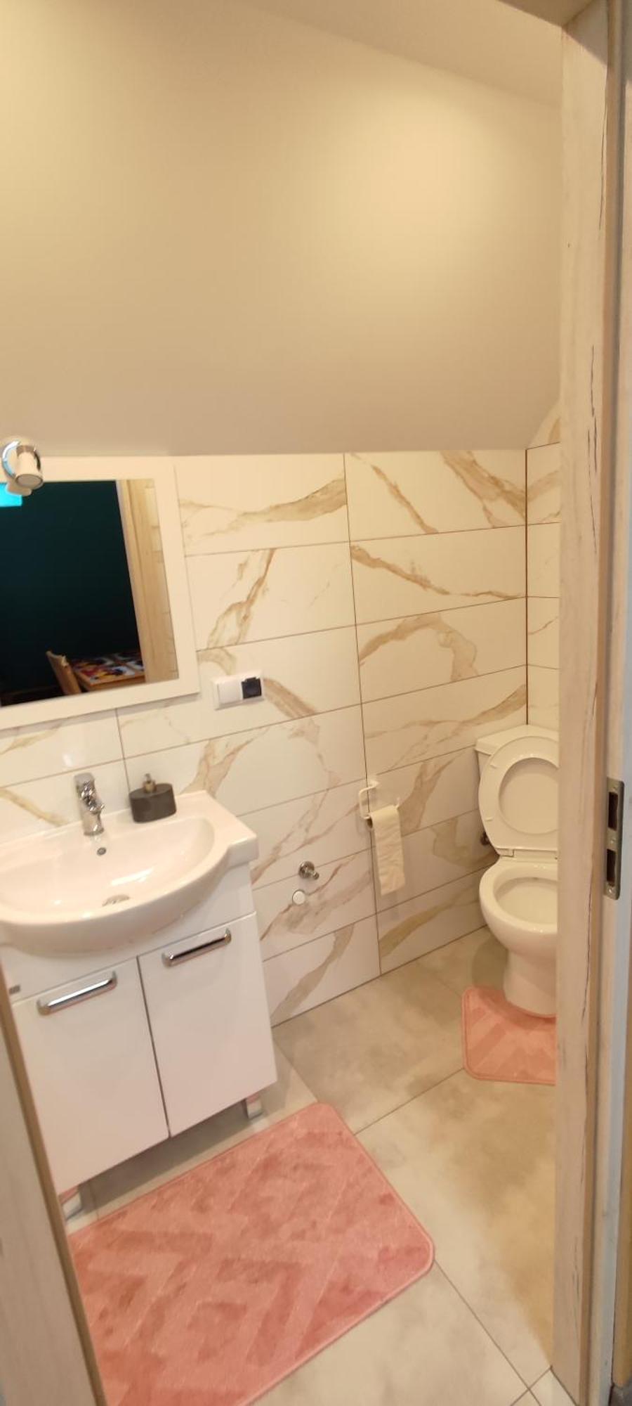 Emma Apartament Szklarska Poreba Room photo
