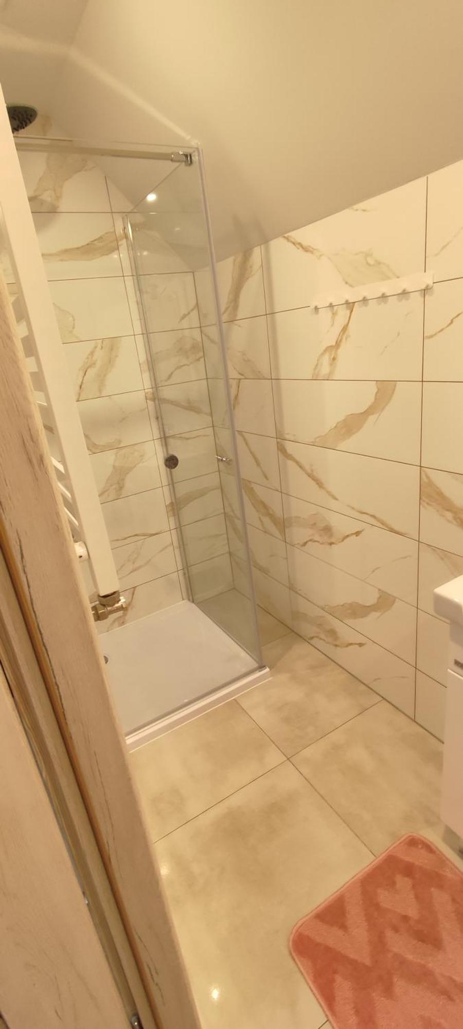 Emma Apartament Szklarska Poreba Room photo